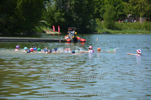 TriathlonASFAS2026_Samedi/2026TASFAS_S_00247.JPG