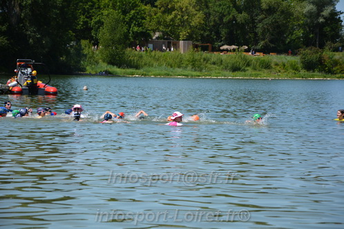 TriathlonASFAS2026_Samedi/2026TASFAS_S_00248.JPG