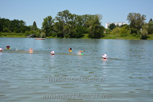 TriathlonASFAS2026_Samedi/2026TASFAS_S_00253.JPG