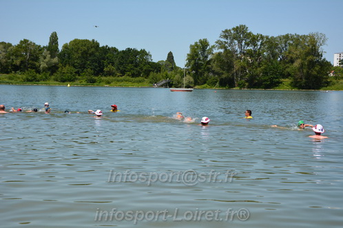 TriathlonASFAS2026_Samedi/2026TASFAS_S_00254.JPG