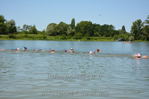 TriathlonASFAS2026_Samedi/2026TASFAS_S_00255.JPG