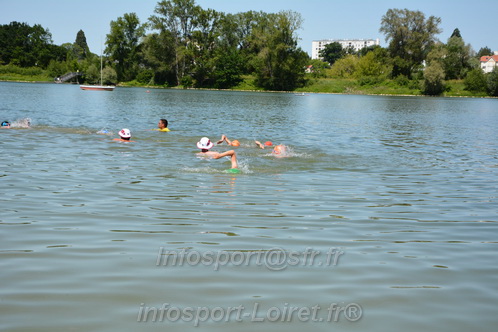 TriathlonASFAS2026_Samedi/2026TASFAS_S_00258.JPG