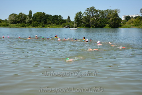 TriathlonASFAS2026_Samedi/2026TASFAS_S_00259.JPG