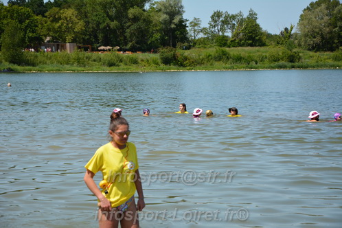 TriathlonASFAS2026_Samedi/2026TASFAS_S_00260.JPG