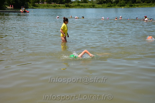 TriathlonASFAS2026_Samedi/2026TASFAS_S_00261.JPG