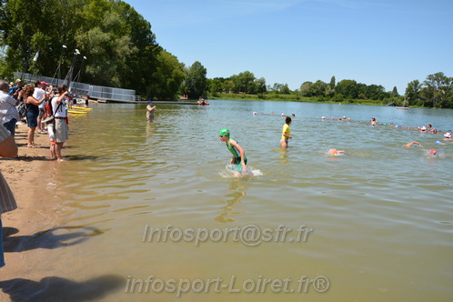 TriathlonASFAS2026_Samedi/2026TASFAS_S_00262.JPG