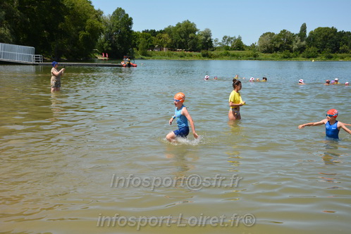 TriathlonASFAS2026_Samedi/2026TASFAS_S_00264.JPG