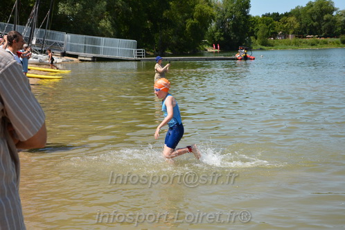 TriathlonASFAS2026_Samedi/2026TASFAS_S_00265.JPG