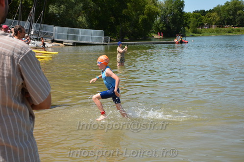 TriathlonASFAS2026_Samedi/2026TASFAS_S_00266.JPG