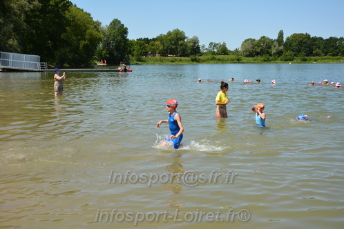 TriathlonASFAS2026_Samedi/2026TASFAS_S_00267.JPG