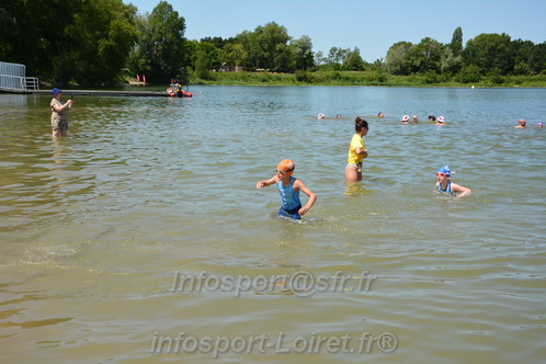 TriathlonASFAS2026_Samedi/2026TASFAS_S_00268.JPG