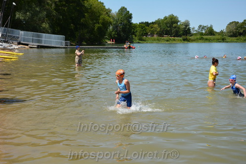 TriathlonASFAS2026_Samedi/2026TASFAS_S_00269.JPG