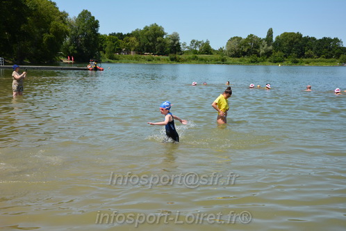 TriathlonASFAS2026_Samedi/2026TASFAS_S_00270.JPG