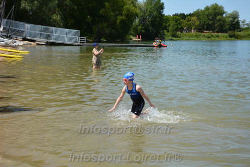 TriathlonASFAS2026_Samedi/2026TASFAS_S_00271.JPG