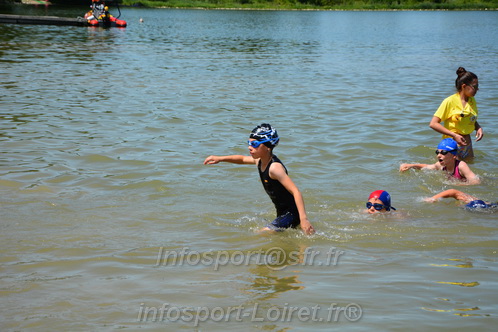 TriathlonASFAS2026_Samedi/2026TASFAS_S_00276.JPG