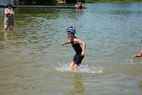 TriathlonASFAS2026_Samedi/2026TASFAS_S_00277.JPG