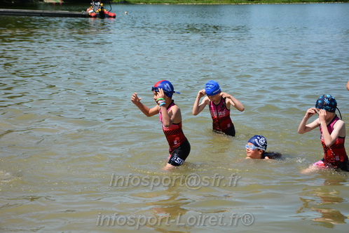 TriathlonASFAS2026_Samedi/2026TASFAS_S_00278.JPG