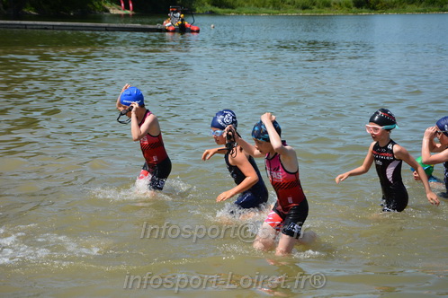 TriathlonASFAS2026_Samedi/2026TASFAS_S_00280.JPG