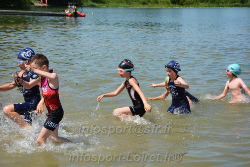 TriathlonASFAS2026_Samedi/2026TASFAS_S_00281.JPG