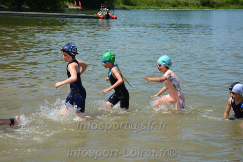 TriathlonASFAS2026_Samedi/2026TASFAS_S_00283.JPG
