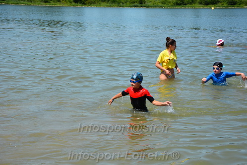 TriathlonASFAS2026_Samedi/2026TASFAS_S_00287.JPG