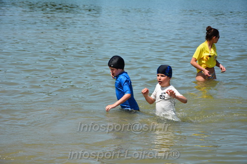 TriathlonASFAS2026_Samedi/2026TASFAS_S_00289.JPG