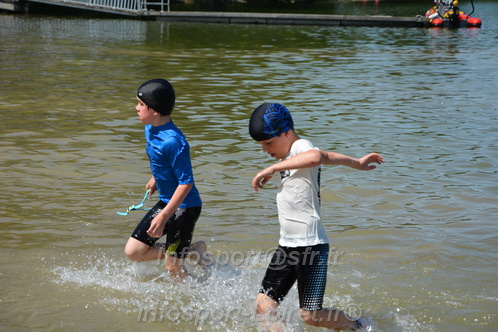 TriathlonASFAS2026_Samedi/2026TASFAS_S_00292.JPG
