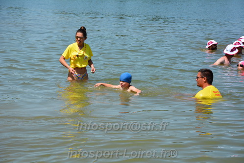 TriathlonASFAS2026_Samedi/2026TASFAS_S_00293.JPG