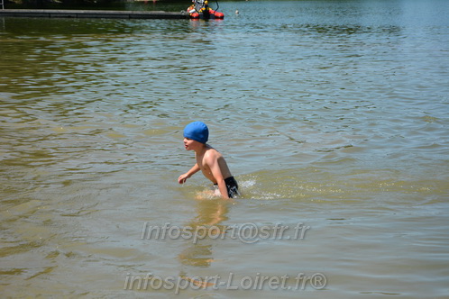 TriathlonASFAS2026_Samedi/2026TASFAS_S_00295.JPG