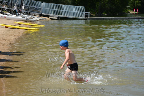 TriathlonASFAS2026_Samedi/2026TASFAS_S_00296.JPG