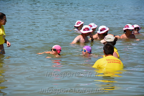 TriathlonASFAS2026_Samedi/2026TASFAS_S_00297.JPG
