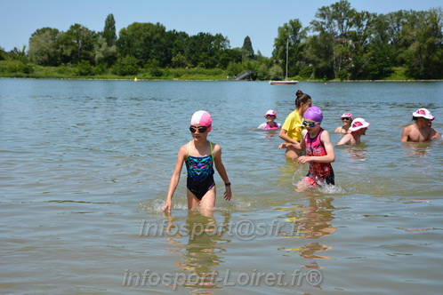 TriathlonASFAS2026_Samedi/2026TASFAS_S_00298.JPG