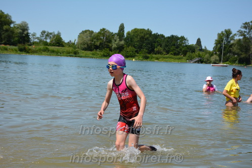 TriathlonASFAS2026_Samedi/2026TASFAS_S_00300.JPG