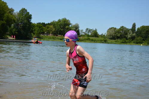 TriathlonASFAS2026_Samedi/2026TASFAS_S_00301.JPG