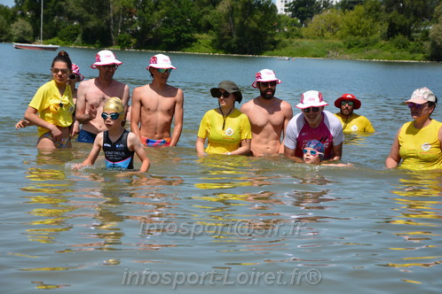 TriathlonASFAS2026_Samedi/2026TASFAS_S_00304.JPG