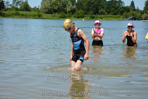 TriathlonASFAS2026_Samedi/2026TASFAS_S_00306.JPG