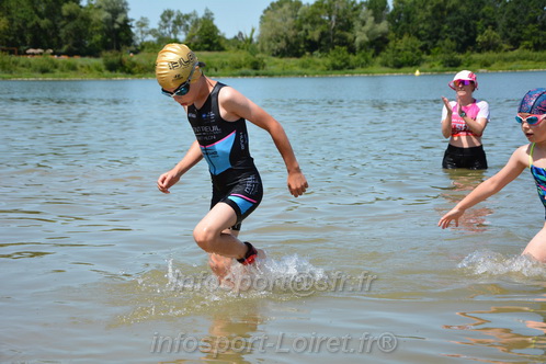 TriathlonASFAS2026_Samedi/2026TASFAS_S_00307.JPG