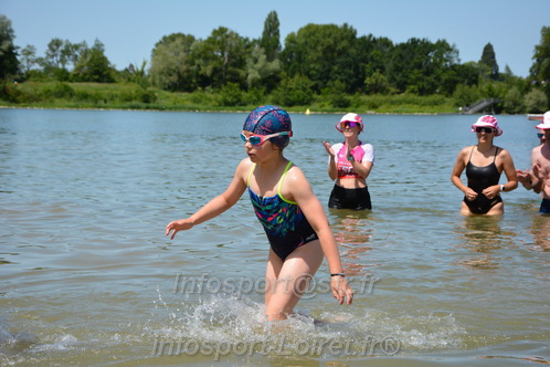 TriathlonASFAS2026_Samedi/2026TASFAS_S_00308.JPG