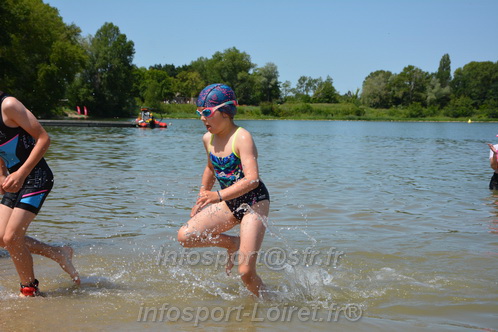 TriathlonASFAS2026_Samedi/2026TASFAS_S_00309.JPG
