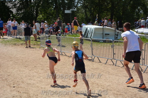 TriathlonASFAS2026_Samedi/2026TASFAS_S_00311.JPG
