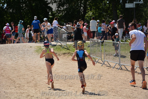 TriathlonASFAS2026_Samedi/2026TASFAS_S_00312.JPG