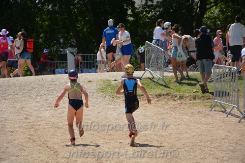 TriathlonASFAS2026_Samedi/2026TASFAS_S_00313.JPG
