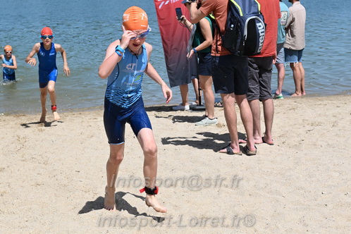 TriathlonASFAS2026_Samedi/2026TASFAS_S_00317.JPG