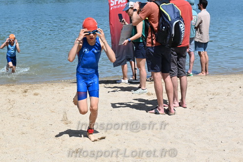 TriathlonASFAS2026_Samedi/2026TASFAS_S_00318.JPG