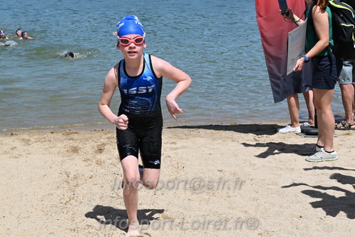 TriathlonASFAS2026_Samedi/2026TASFAS_S_00320.JPG