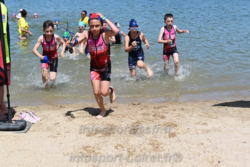 TriathlonASFAS2026_Samedi/2026TASFAS_S_00325.JPG