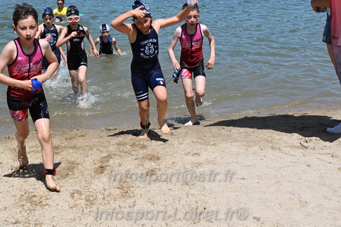 TriathlonASFAS2026_Samedi/2026TASFAS_S_00326.JPG