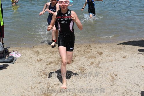 TriathlonASFAS2026_Samedi/2026TASFAS_S_00328.JPG