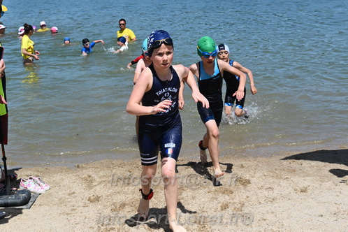 TriathlonASFAS2026_Samedi/2026TASFAS_S_00329.JPG