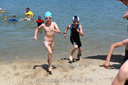 TriathlonASFAS2026_Samedi/2026TASFAS_S_00331.JPG